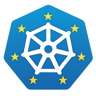 Kubernetes OIDC Integration Logo